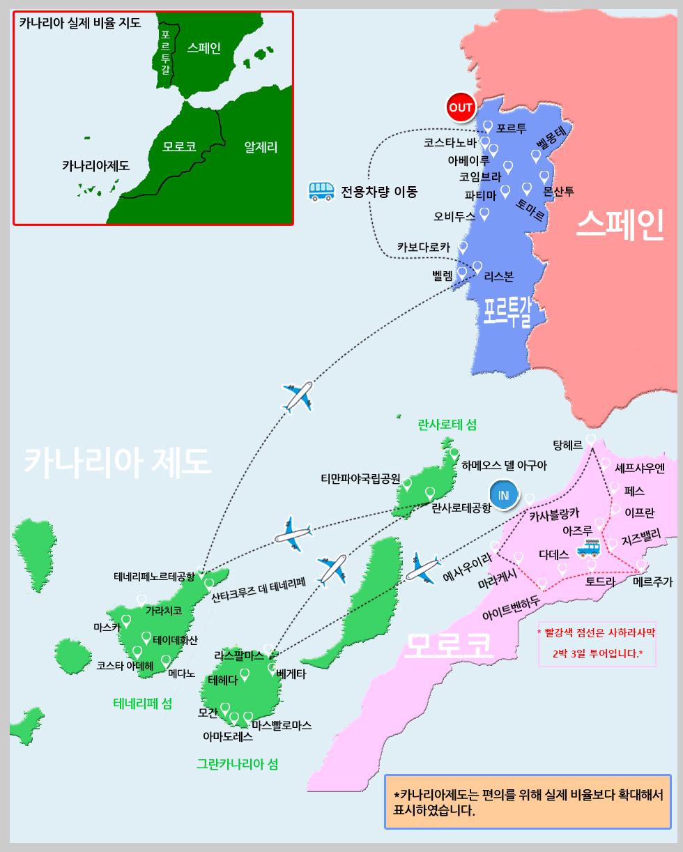 b74deb8dd71129cc1617ed1b5bb64c51_1688711929_6104.jpg